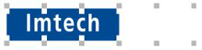 Imtech—logo